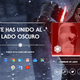 Ilustración para el artículo titulado